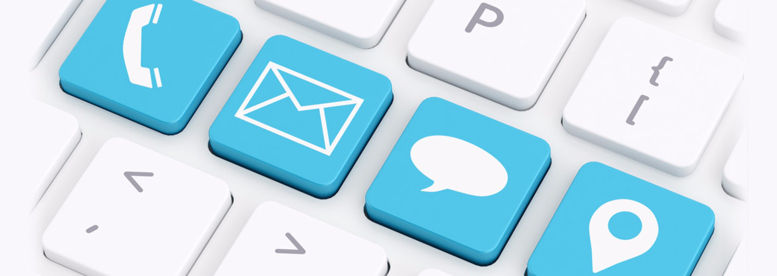 1508489783_contact-banner